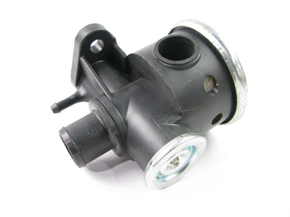 NEW - OUT OF BOX - 4241972 Air Bypass Diverter Valve For Mopar