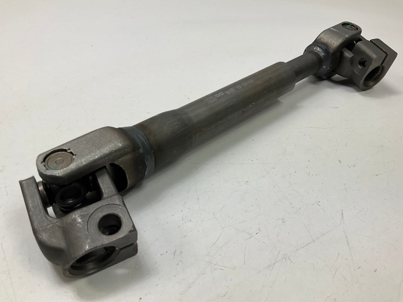 NEW - UNBOXED 425-361 Lower Steering Shaft For 2004-2008 Ford F-150