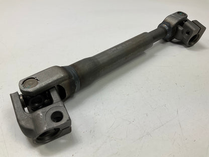 NEW - UNBOXED 425-361 Lower Steering Shaft For 2004-2008 Ford F-150
