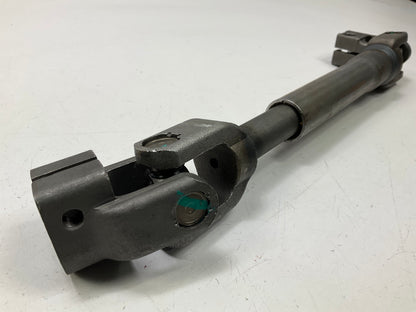 NEW - UNBOXED 425-361 Lower Steering Shaft For 2004-2008 Ford F-150
