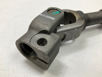 NEW - UNBOXED 425-361 Lower Steering Shaft For 2004-2008 Ford F-150