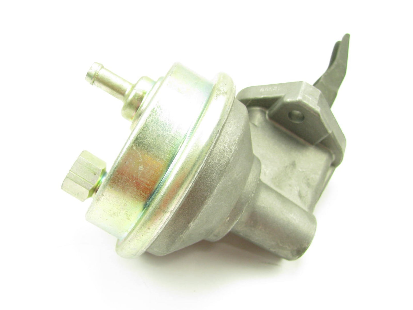 NEW - OUT OF BOX 42500 Mechanical Fuel Pump For 1986-1987 GM 3.8L