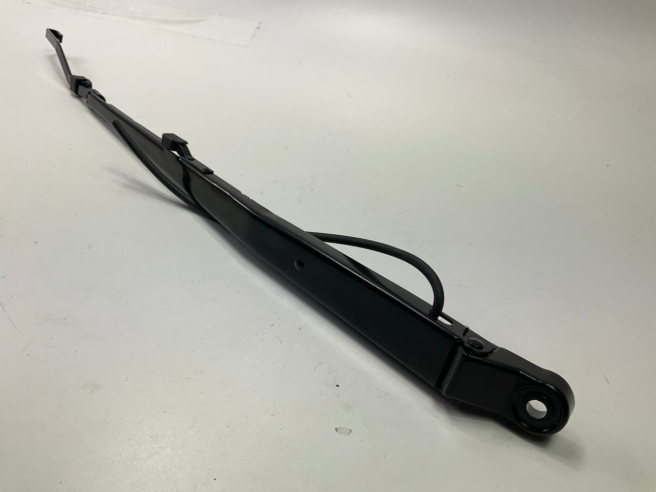 NEW UNBOXED Dorman  42539 Front Left Drivers Side Wiper Arm