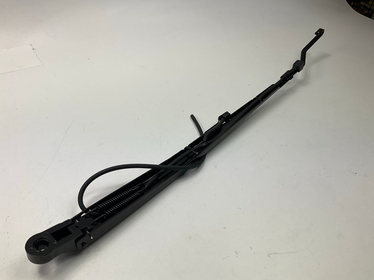 NEW UNBOXED Dorman  42539 Front Left Drivers Side Wiper Arm