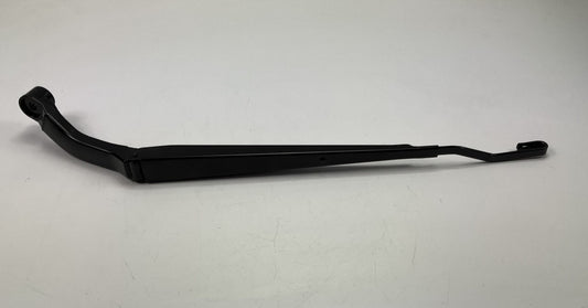 NEW UNBOXED 42562 Front Left Drivers Side Windshield Wiper Arm - 93-96 Corolla