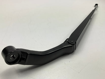NEW UNBOXED 42562 Front Left Drivers Side Windshield Wiper Arm - 93-96 Corolla