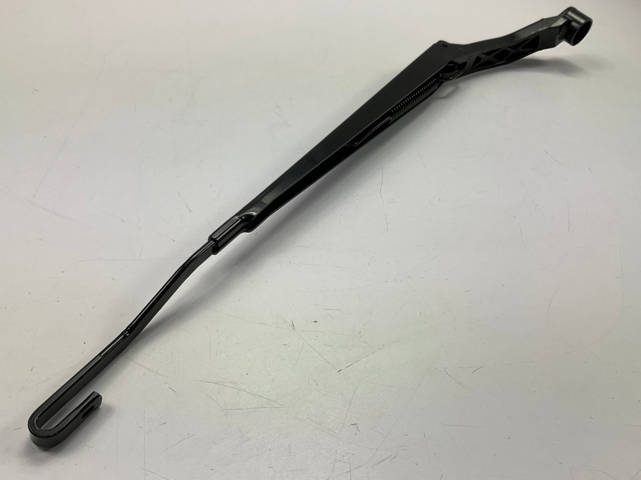 NEW UNBOXED 42562 Front Left Drivers Side Windshield Wiper Arm - 93-96 Corolla