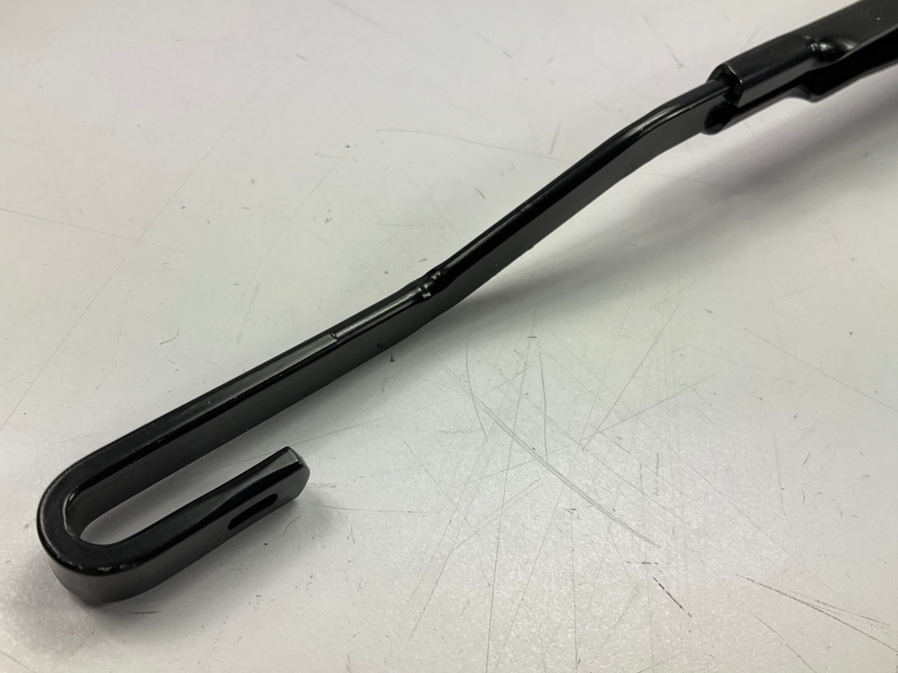 NEW UNBOXED 42562 Front Left Drivers Side Windshield Wiper Arm - 93-96 Corolla