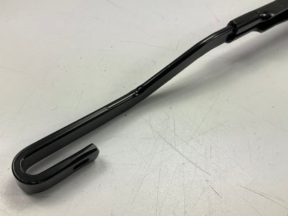 NEW UNBOXED 42562 Front Left Drivers Side Windshield Wiper Arm - 93-96 Corolla