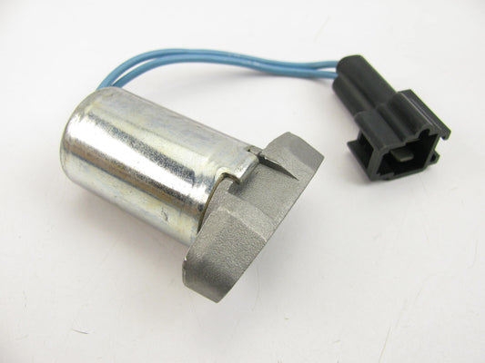 NEW UNBOXED Mixture Control Solenoid OEM For Mopar 4267135