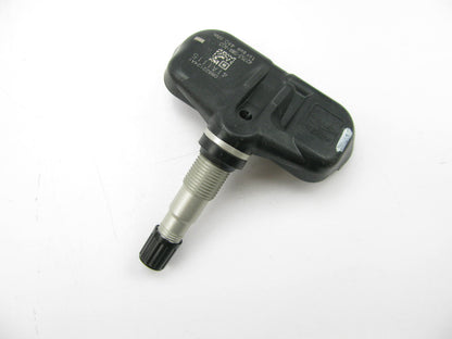 (4) NEW - OUT OF BOX 42753-SWA-A03 TPMS Tire Pressure Monitor Sensor