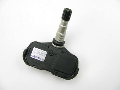 (4) NEW - OUT OF BOX 42753-SWA-A03 TPMS Tire Pressure Monitor Sensor