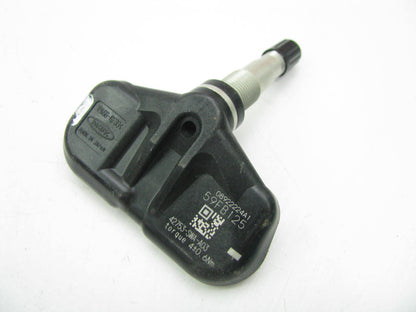 NEW - OUT OF BOX 42753-SWA-A03 TPMS Tire Pressure Monitor Sensor