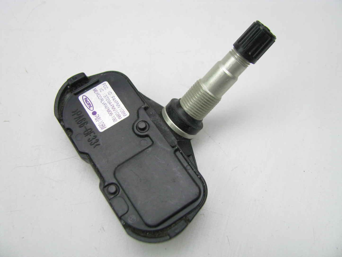 NEW - OUT OF BOX 42753-SWA-A03 TPMS Tire Pressure Monitor Sensor