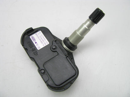 NEW - OUT OF BOX 42753-SWA-A03 TPMS Tire Pressure Monitor Sensor