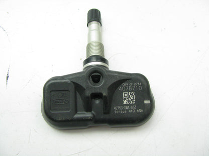 NEW - OUT OF BOX 42753-SWA-A53 TPMS Tire Pressure Monitor Sensor - TPM-50