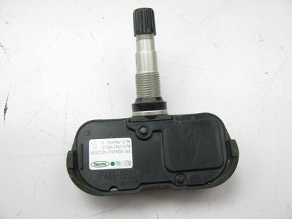 NEW - OUT OF BOX 42753-SWA-A53 TPMS Tire Pressure Monitor Sensor - TPM-50