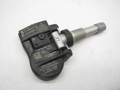 NEW - OUT OF BOX 42753-T6N-A02 TPMS Tire Pressure Monitor Sensor For Honda