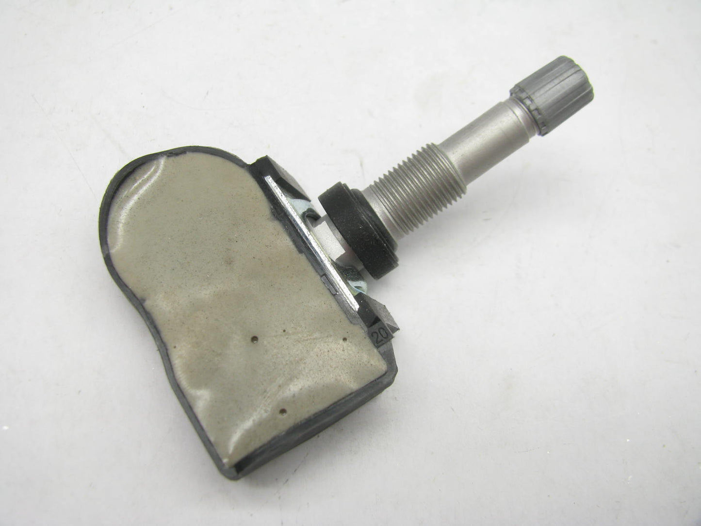 NEW - OUT OF BOX 42753-T6N-A02 TPMS Tire Pressure Monitor Sensor For Honda
