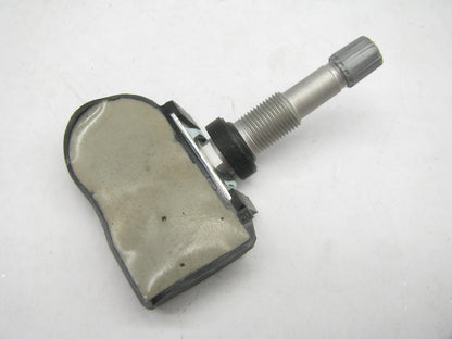 NEW - OUT OF BOX 42753-T6N-A02 TPMS Tire Pressure Monitor Sensor For Honda