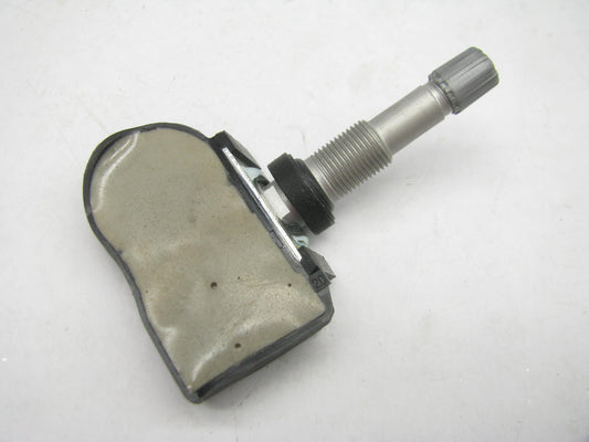 NEW - OUT OF BOX 42753-T6N-A02 TPMS Tire Pressure Monitor Sensor For Honda