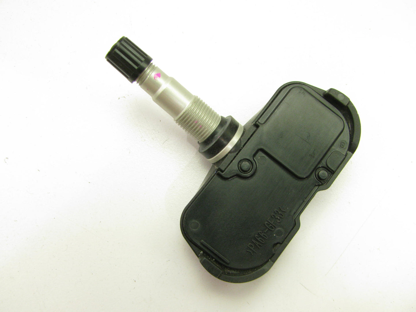 NEW OUT OF BOX - OEM 42753-TL2-A52 TPMS Tire Pressure Monitor Sensor
