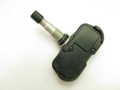 NEW OUT OF BOX - OEM 42753-TL2-A52 TPMS Tire Pressure Monitor Sensor