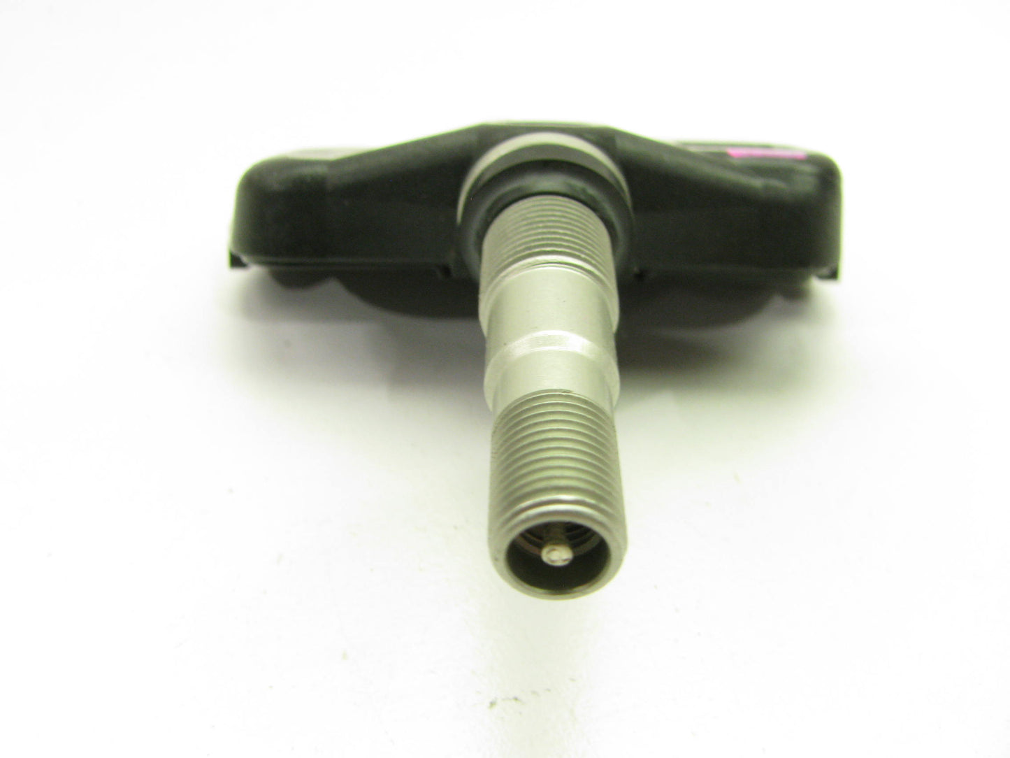 NEW OUT OF BOX - OEM 42753-TL2-A52 TPMS Tire Pressure Monitor Sensor
