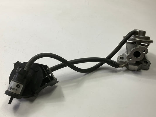 NEW UNBOXED OEM For Mopar 4287634 EGR Valve
