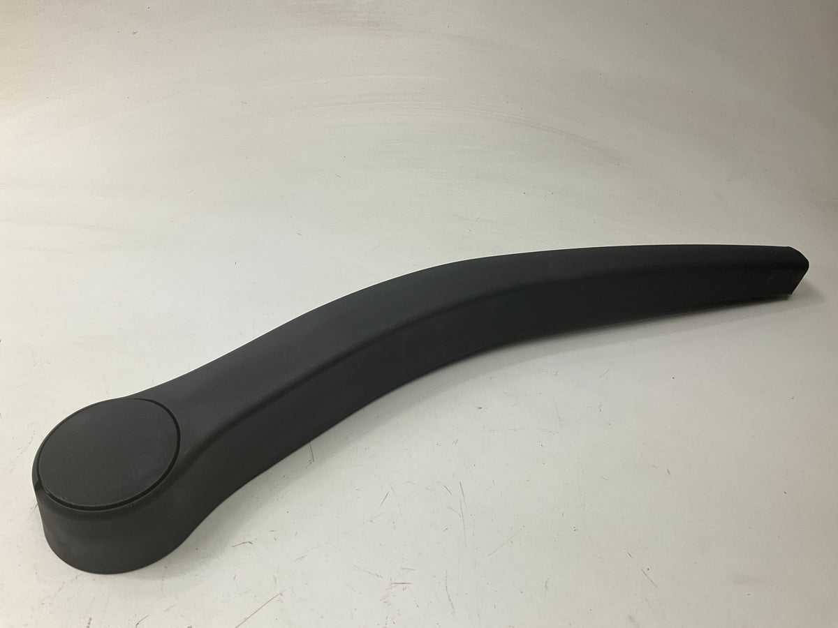NEW - OUT OF BOX NEW - 42914 Rear Window Glass Wiper Arm For 04-09 Dodge Durango