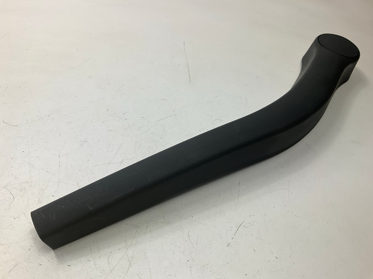 NEW - OUT OF BOX NEW - 42914 Rear Window Glass Wiper Arm For 04-09 Dodge Durango