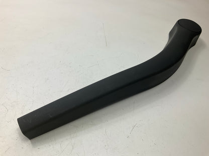 NEW - OUT OF BOX NEW - 42914 Rear Window Glass Wiper Arm For 04-09 Dodge Durango