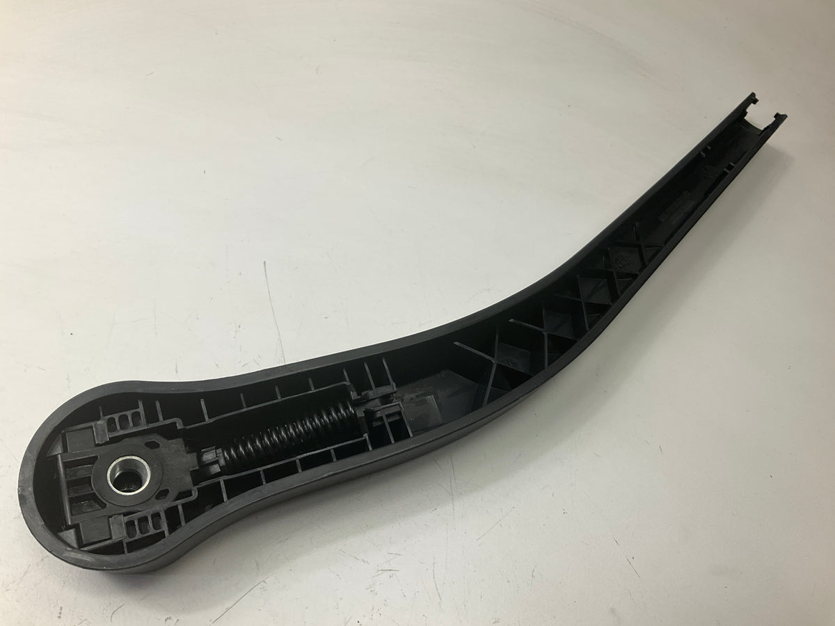 NEW - OUT OF BOX NEW - 42914 Rear Window Glass Wiper Arm For 04-09 Dodge Durango