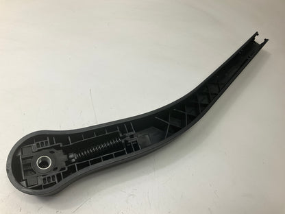 NEW - OUT OF BOX NEW - 42914 Rear Window Glass Wiper Arm For 04-09 Dodge Durango