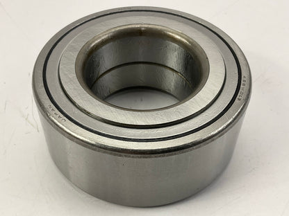 NEW UNBOXED NSK 42BWD13 Front Wheel Bearing