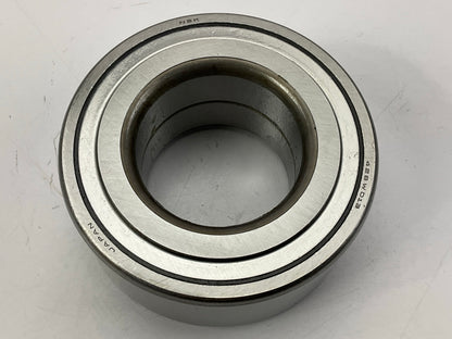 NEW UNBOXED NSK 42BWD13 Front Wheel Bearing