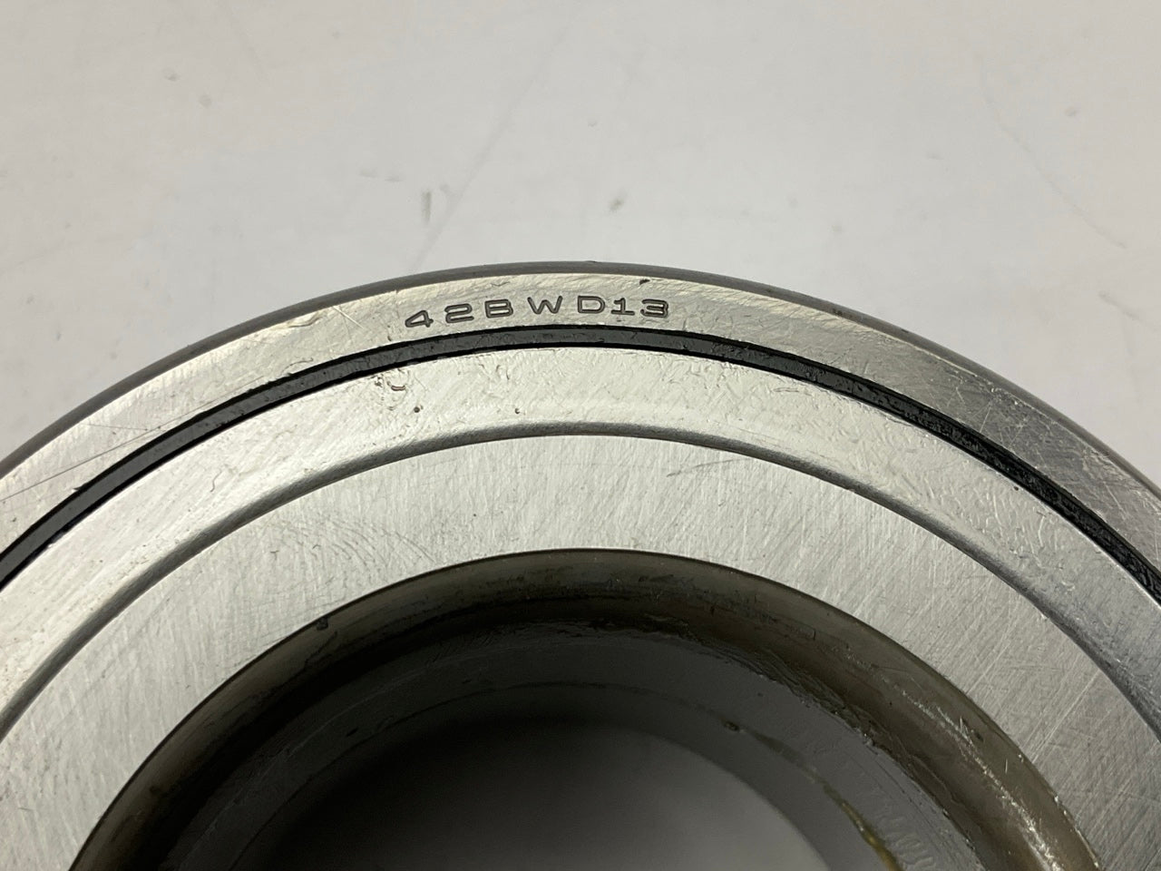 NEW UNBOXED NSK 42BWD13 Front Wheel Bearing