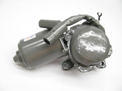 REMAN. 43-1437 Windshield Wiper Motor For 1985 Subaru XT