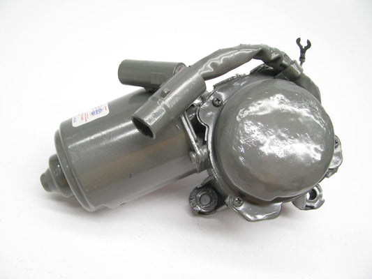REMAN. 43-1437 Windshield Wiper Motor For 1985 Subaru XT