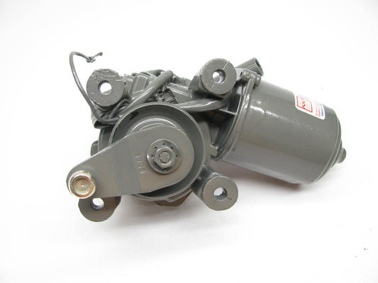 REMAN. 43-1437 Windshield Wiper Motor For 1985 Subaru XT