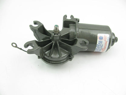 REMAN - OUT OF BOX 43-1737 Windshield Wiper Motor 1989-1992 Toyota Cressida