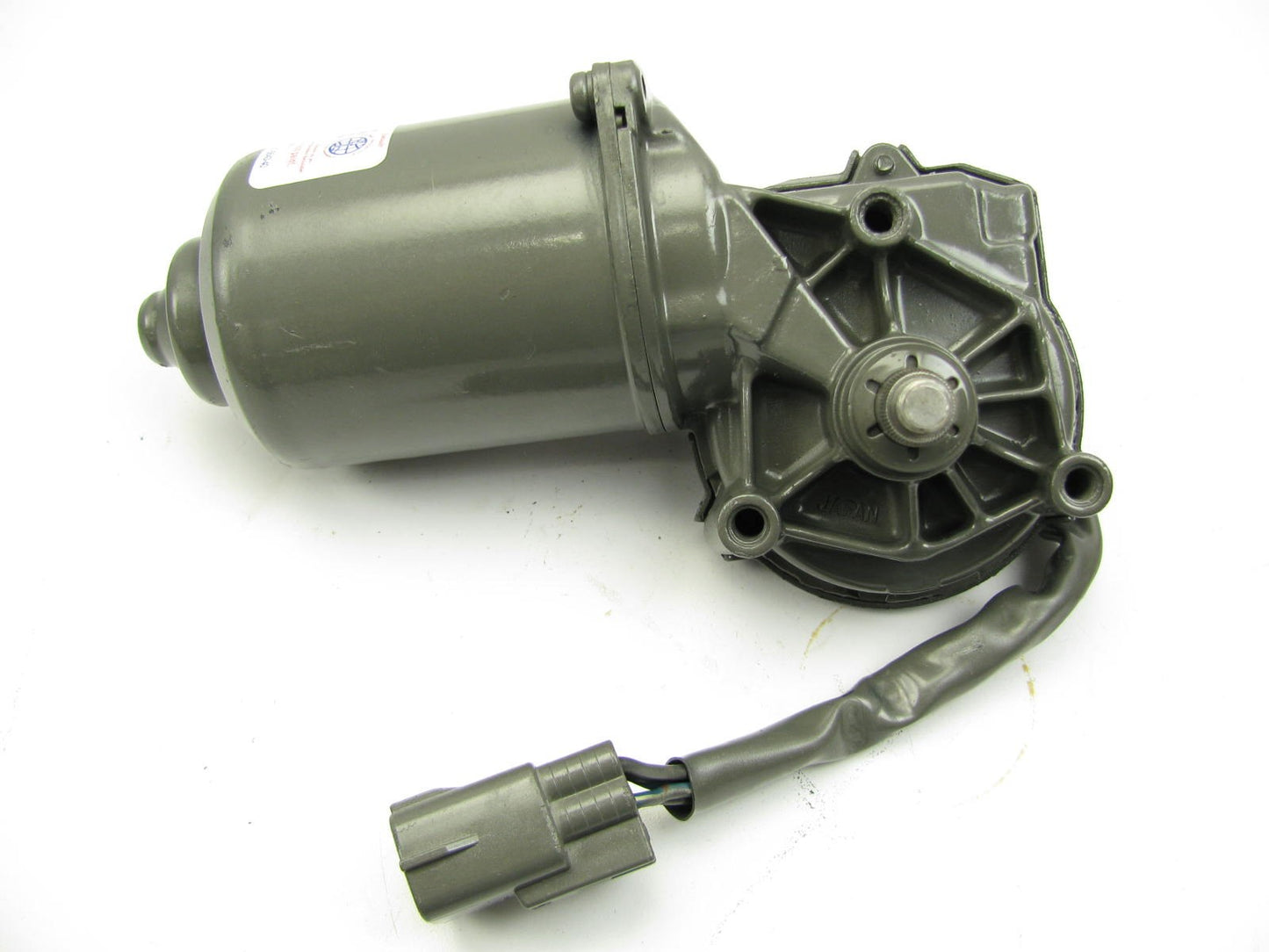 REMANUFACTURED 43-1749 Windshield Wiper Motor 1992-2000 Lexus SC300 SC400