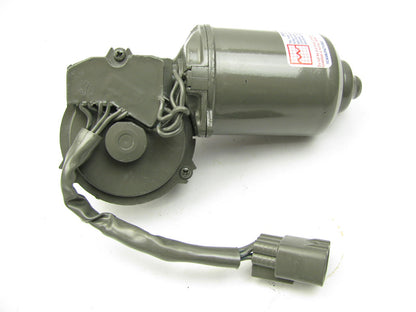 REMANUFACTURED 43-1749 Windshield Wiper Motor 1992-2000 Lexus SC300 SC400