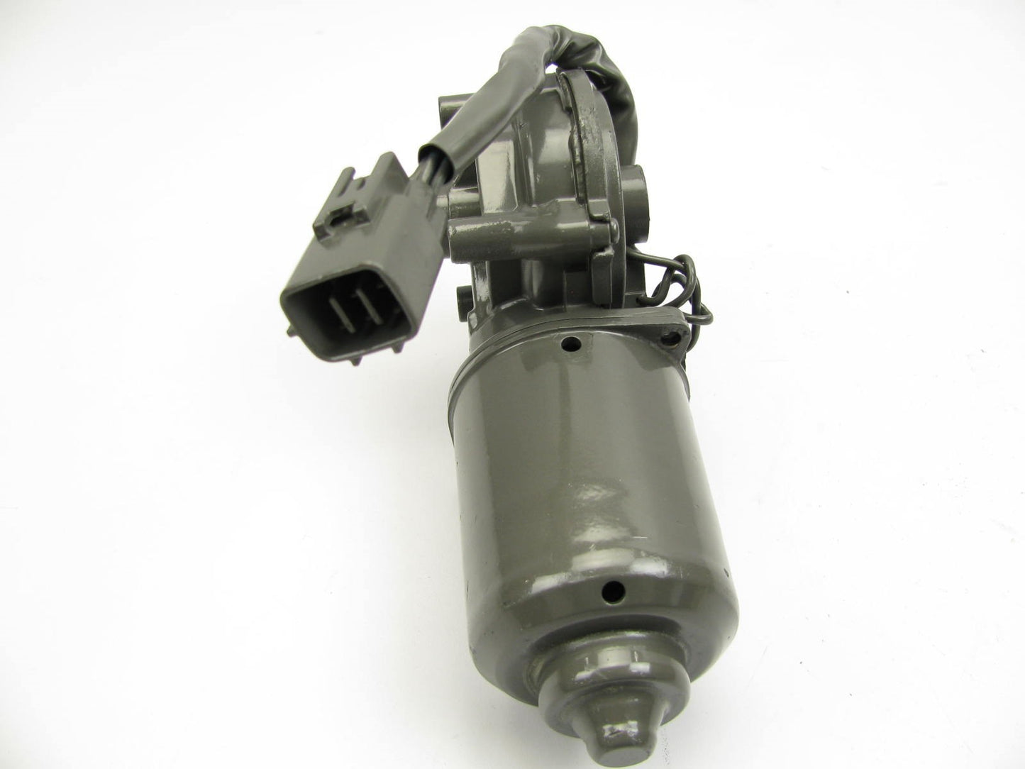 REMANUFACTURED 43-1749 Windshield Wiper Motor 1992-2000 Lexus SC300 SC400