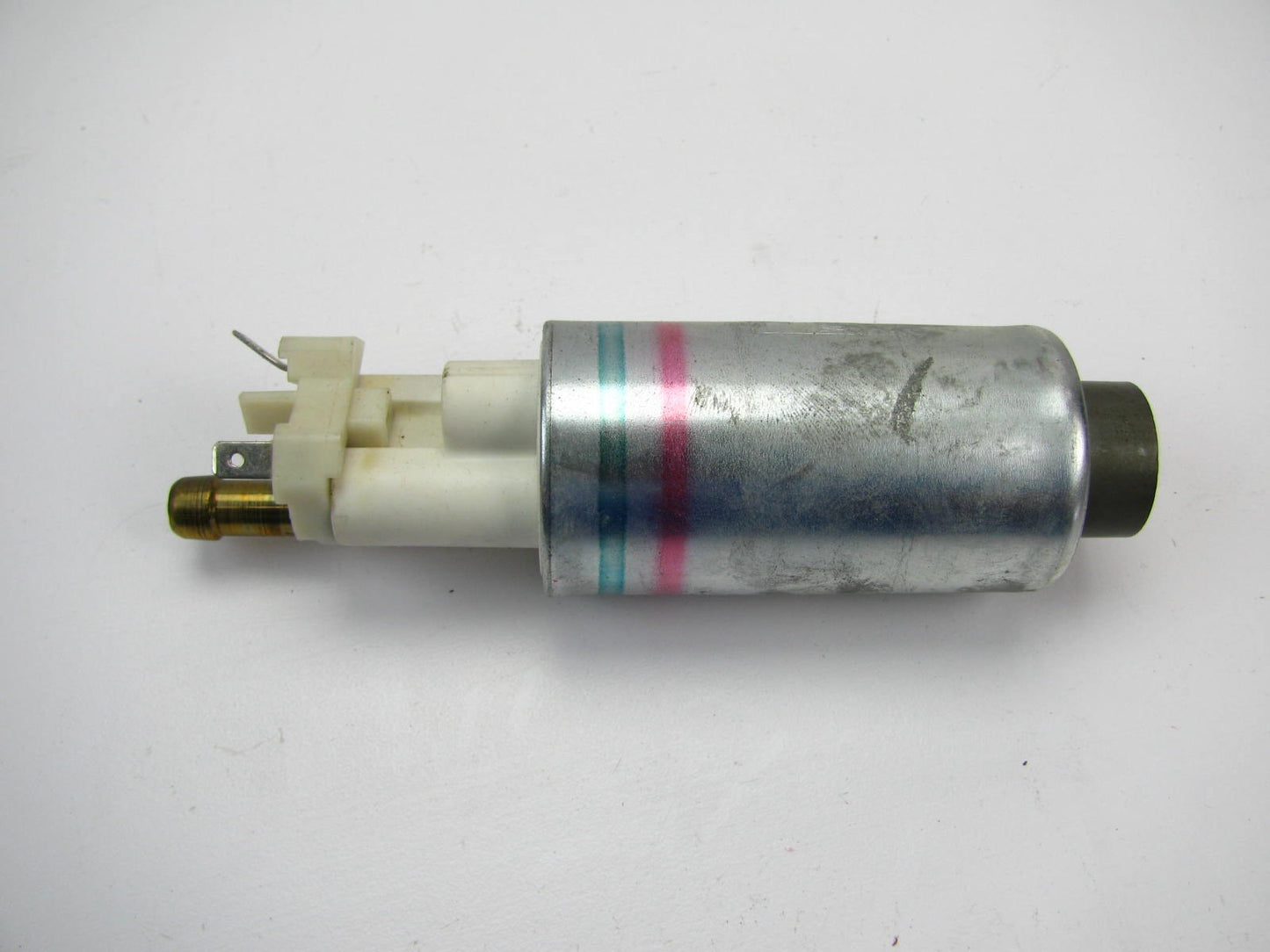 NEW - OUT OF BOX Electric Fuel Pump For 1987-1990 Chrysler 2.2L 2.5L Non-turbo