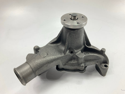 NEW AFTERMARKET 43114 Water Pump