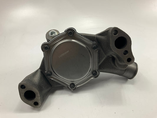 NEW AFTERMARKET 43114 Water Pump