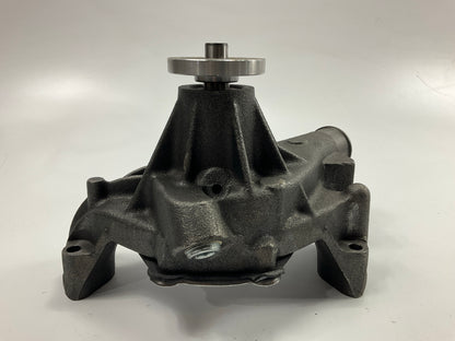 NEW AFTERMARKET 43114 Water Pump