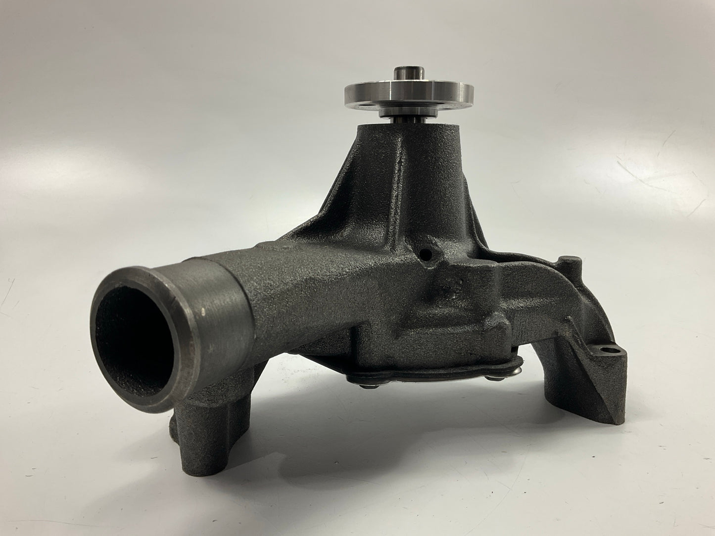 NEW AFTERMARKET 43114 Water Pump
