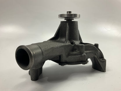 NEW AFTERMARKET 43114 Water Pump